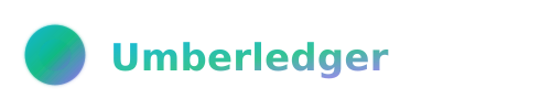Umberledger Bienestar Cotidiano